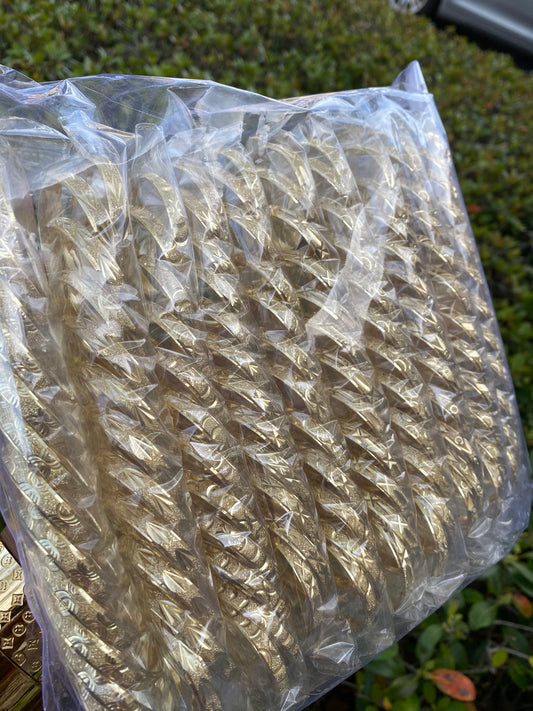 Wholesale 10 Packs (12)per pack....120pcs
